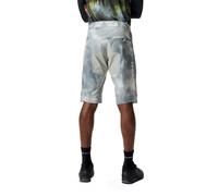 Endura Single Track Lite Shorts Grigio M Uomo