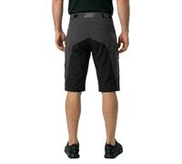 Pantaloncini da ciclismo Endura da uomo Singletrack II Short nero (2XL)