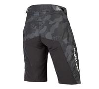 Endura Pantaloni Corti Singletrack Ii