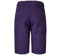 Endura - Women's Singletrack Short II - Pantaloni da ciclismo S blu