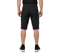 ENDURA SINGLETRACK LITE SHORT XL