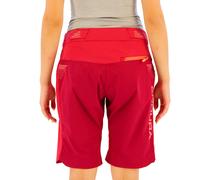 Endura Pantaloni Corti Singletrack Lite Short Fit