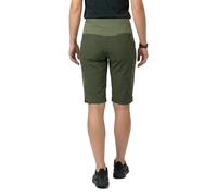 Shorts Endura SingleTrack Lite Vert