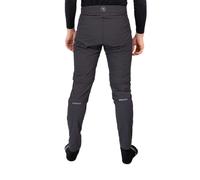 Endura Pantaloni Gv500 Black