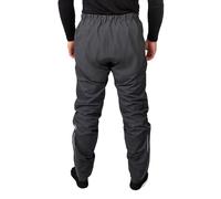 Endura Pantaloni Gv500 Ii Anthracite