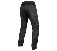 Endura Pantaloni Hummvee Black