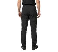 Endura Pantaloni Hummvee Black