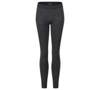 Leggings da donna Endura BaaBaa Pro Gris