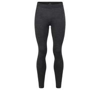 Endura Pantaloni Intimi Tecnici Baabaa Pro