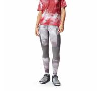 Endura Pantaloni Intimi Tecnici Single Track