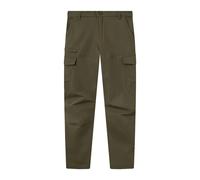 Endura Pantaloni Loop Cargo