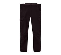 Endura Pantaloni Loop Cargo