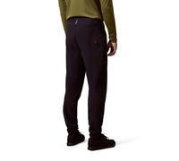 pantaloni mtb uomo mt500 burner nero Endura Mtb