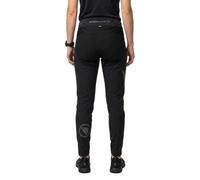 Endura Women's MT500 Burner - pantaloni mtb - donna XL Black woman