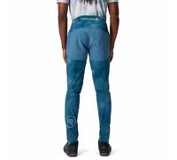 Endura - MT500 Burner Trousers - Pantaloni da ciclismo L blu