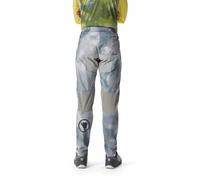 Endura - Women's MT500 Burner Lite Hose - Pantaloni da ciclismo XXL grigio