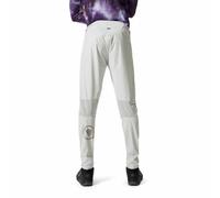 Endura MT500 Burner Lite - pantaloni MTB - uomo M Grey man Pfc-Free