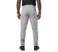 Endura Pantaloni Mt500 Burner Lite Titanium