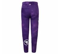 Endura Pantaloni Mt500 Burner Thistle