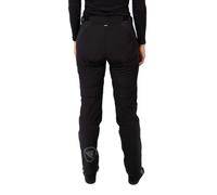 Endura Mt500 Freezing Point Pants Nero M Donna