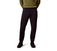 Endura Pantaloni Mt500 Roam Insulated