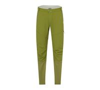 Endura Pantaloni Mt500 Roam Insulated