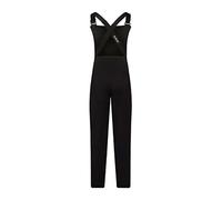Endura Pantaloni Mt500 Roam Insulated Bibpant Black