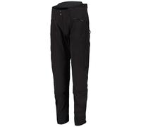 Pantaloni Endura MT500 Spray Noir