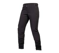 Endura Pantaloni Mt500 Spray