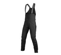 Endura Pantaloni Mt500 Waterproof