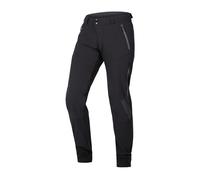 Endura Pantaloni Mtb Mt500 Spray Baggy Nero Donna S