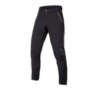 Endura Pantaloni MTB Mt500 Spray Nero Uomo XXL