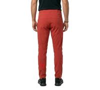 Endura Singletrack Ii Pants Rosso XL Uomo Brick