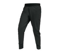 Endura Singletrack Trailster Pants Nero XS Uomo