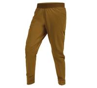 Endura Singletrack Trailster Pants Marrone 2XL Uomo Bronze