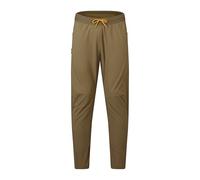 Endura Pantaloni Singletrack Trailster