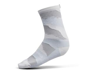 ENDURA Peak Cycling Socks Uomo (Pacco da 1)