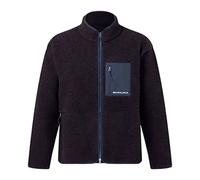 Endura Pile Forty1thirty