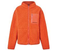 Endura Pile Forty1thirty