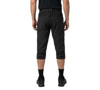 Endura Hummvee 3/4 Pants Nero M Uomo