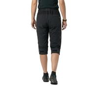 Endura Pantaloncini Donna - Hummvee 3/4 - nero XL