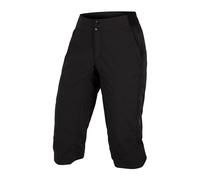 Endura Pinocchietto Hummvee Lite Black