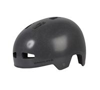 Casco Endura PissPot grigio brillante - L-XL