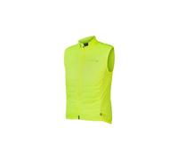 Endura Gilet - Pro SL Primaloft® II - hi-viz yellow L (50)