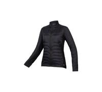 Endura primaloft pro sl women s jacket black