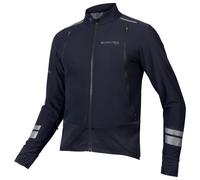 Endura - Pro SL 3-Season Jacket - Giacca ciclismo M blu