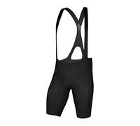Endura Pro Sl Egm Bib Shorts Nero S Uomo