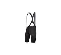 Endura pro sl egm bibshorts nero