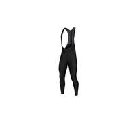 Endura Pro Sl Bib Tights Nero 2XL Uomo