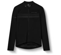 Endura Maglia A Maniche Lunghe Pro Sl Ii Black